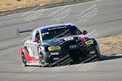 media/Mar-16-2025-Nasa (Sun) [[7f0970bcc3]]/Race Group A/Qualifying/